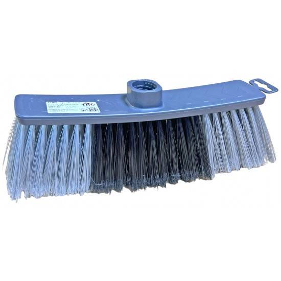 TNS σκούπα 17cm 230-240gr