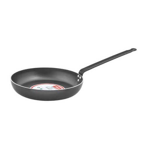 FEST Chef Plus τηγάνι αλουμινίου αντικολλητικό 28cm