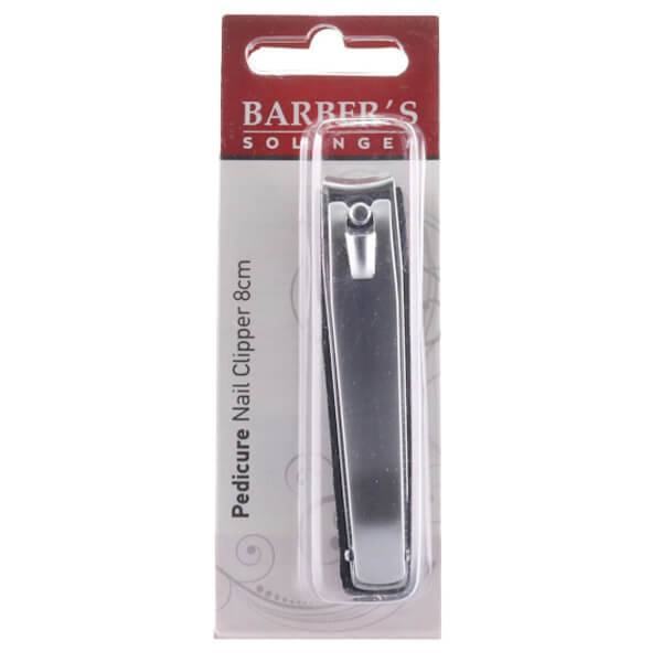 BARBER'S νυχοκόπτης (8617)