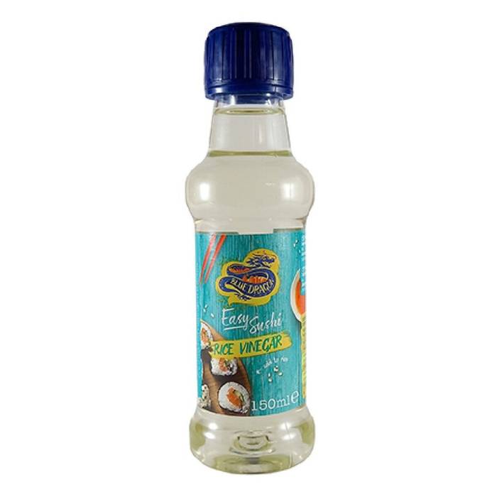 BLUE DRAGON ξύδι ρυζιού 150ml