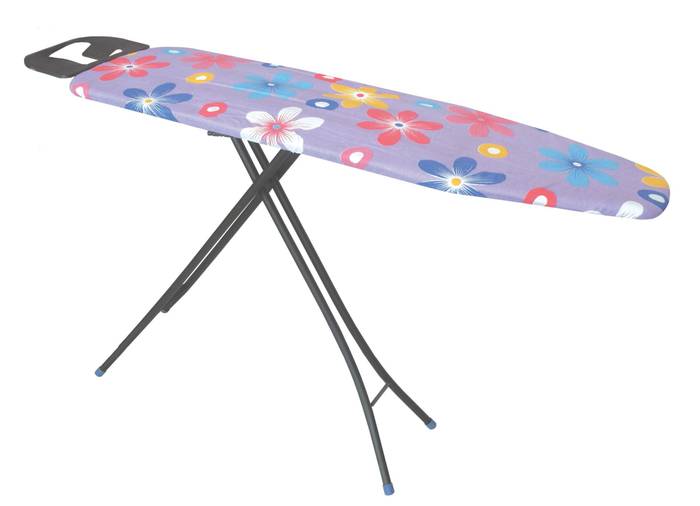 VIOSARP σιδερώστρα ατμού Elena 140x39cm