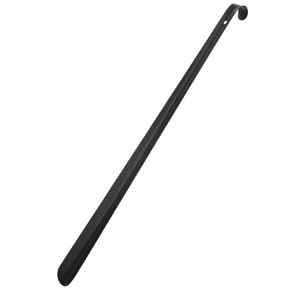 SIDIRELA κόκαλο παπουτσίων μεταλλικό 51cm