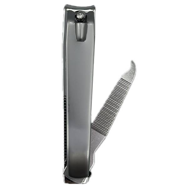 BARBER'S νυχοκόπτης (8610)
