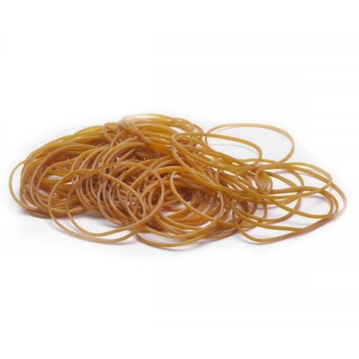 SIDIRELA λαστιχάκια No60 1kg
