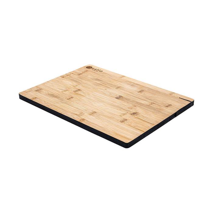 ESTIA Bamboo ξύλο κοπής 39x28cm