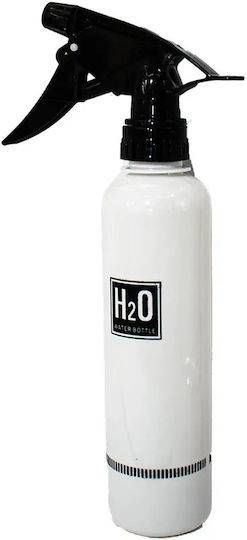 TNS ψεκαστήρι πλαστικό 500ml