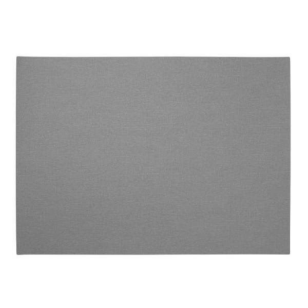 ΚΡΙΝΟΣ σουπλά μιας χρήσης κραφτ γκρι perfetto 30x40cm 300τεμ