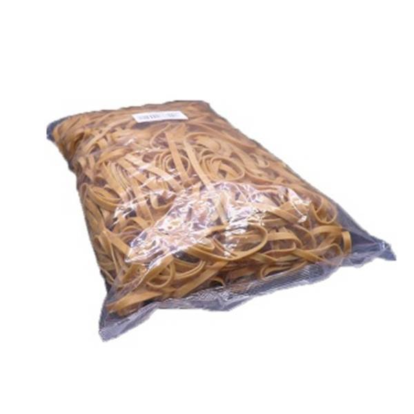 ΘΑΛΑΣΣΙΝΟΣ λαστιχάκια 302/1,5 1kg