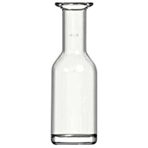 UNIGLASS καράφα olympus 250ml 65225