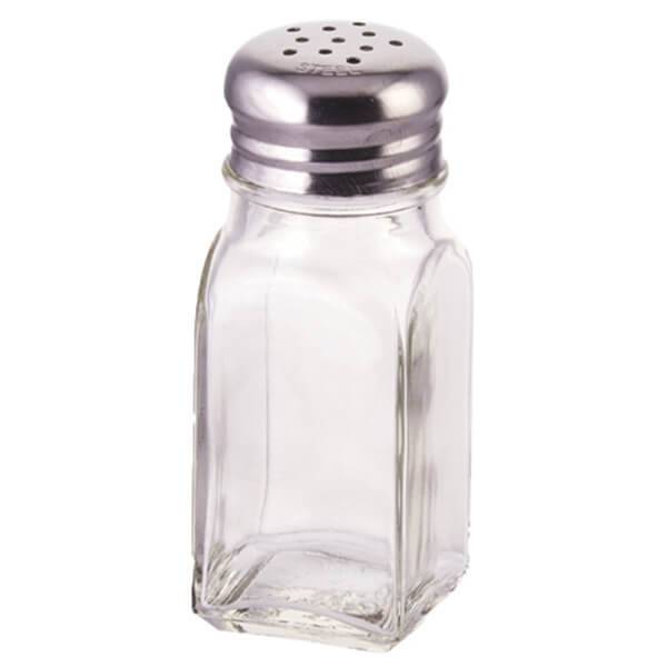 Αλατιέρα 60ml