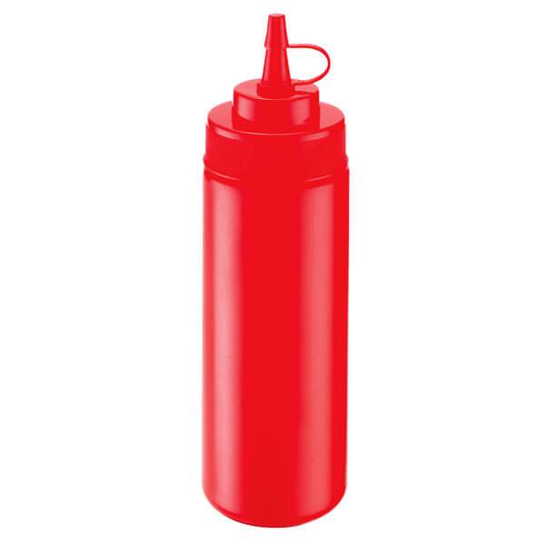 Δοχείο κέτσαπ 16oz