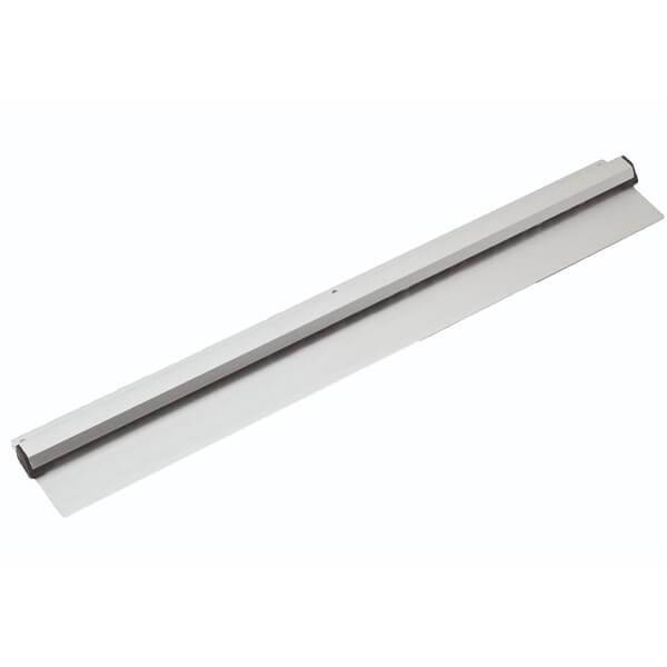 Ράβδος παραγγελιών 60cm