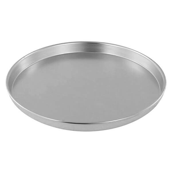 Ταψί πίτσας αλουμινίου 28cm