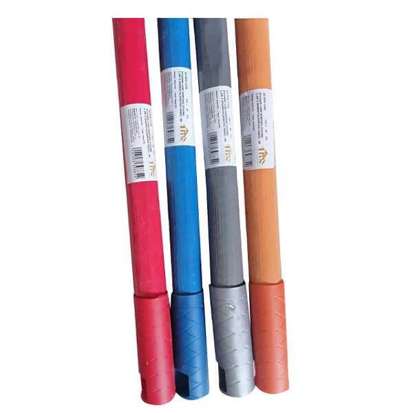 TNS κοντάρι ξύλινο 120cm