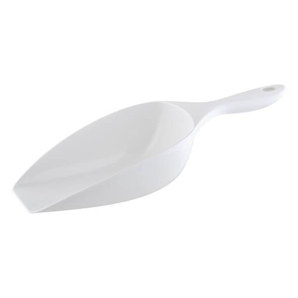 TNS φτυάρι πλαστικό 28x9x5,5cm