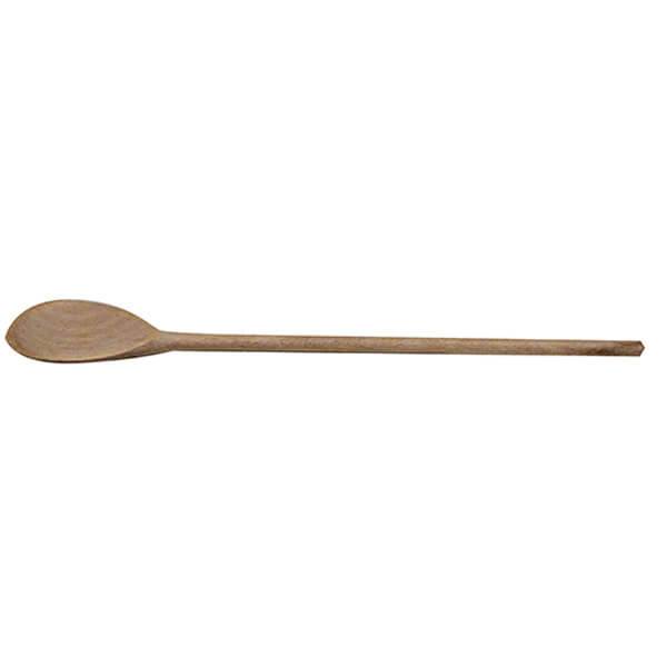 Κουτάλα ξύλινη 40cm