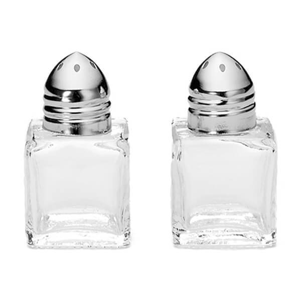 Αλατιέρα mini 15ml