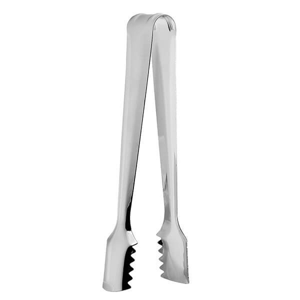 Λαβίδα πάγου 16cm
