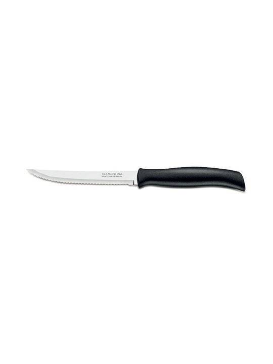 Μαχαίρι steak 12cm 1τεμ