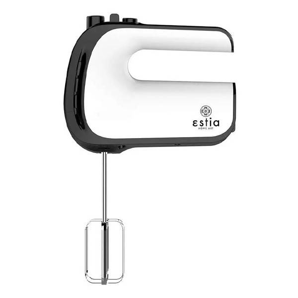ESTIA Luminus μίξερ χειρός 400watt