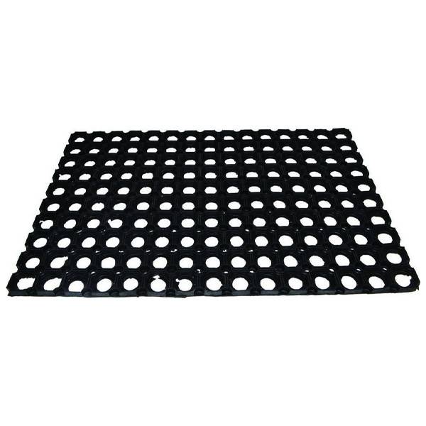 SIDIRELA ποδόμακτρα δαχτυλίδι 50x100cm