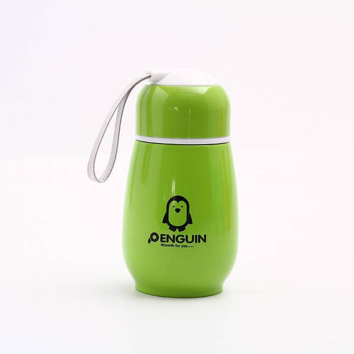 PENGUIN κούπα θερμός 150ml