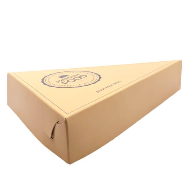PREMIUM FOOD κουτί κρέπας easy open 26,5x19,5x5cm 10kg