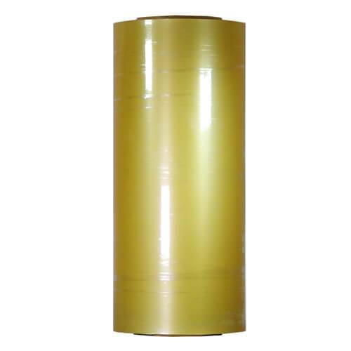 Μεμβράνη επαγγελματική 43cm x 1100m