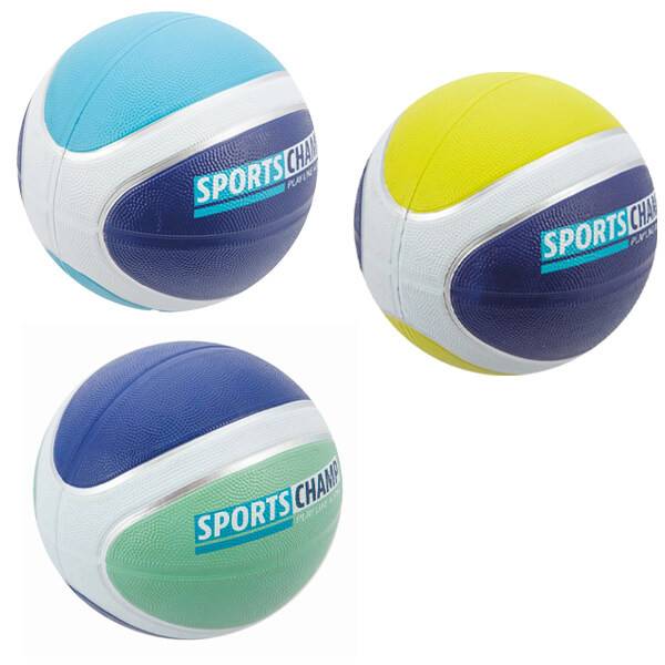 JOHN μπάλα μπάσκετ sports champ No7