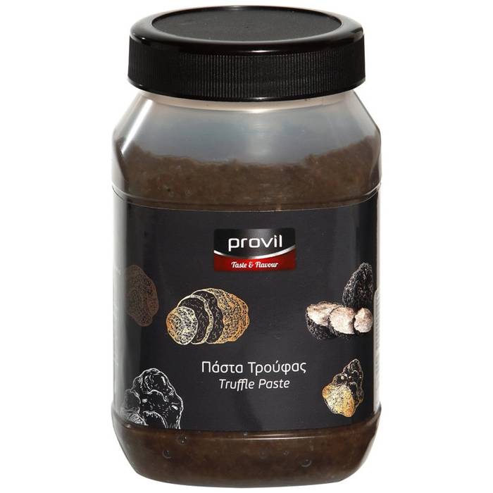 PROVIL πάστα τρούφας 1kg