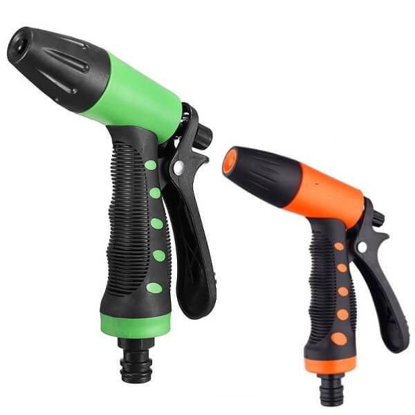 TNS πιστόλι νερού