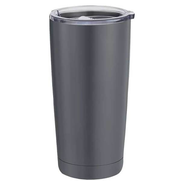 SIDIRELA κούπα θερμός tower 600ml