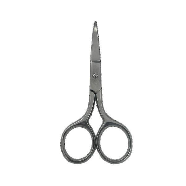 BARBER'S ψαλίδι νυχιών με ίσια μύτη 1τεμ