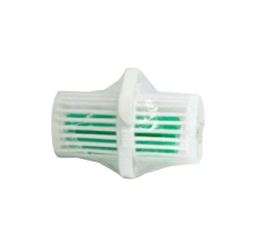 GRANFORTE block λεκάνης άρωμα πεύκου 33gr