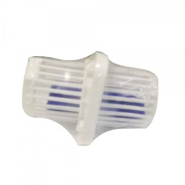 GRANFORTE block λεκάνης άρωμα ωκεανού 33gr