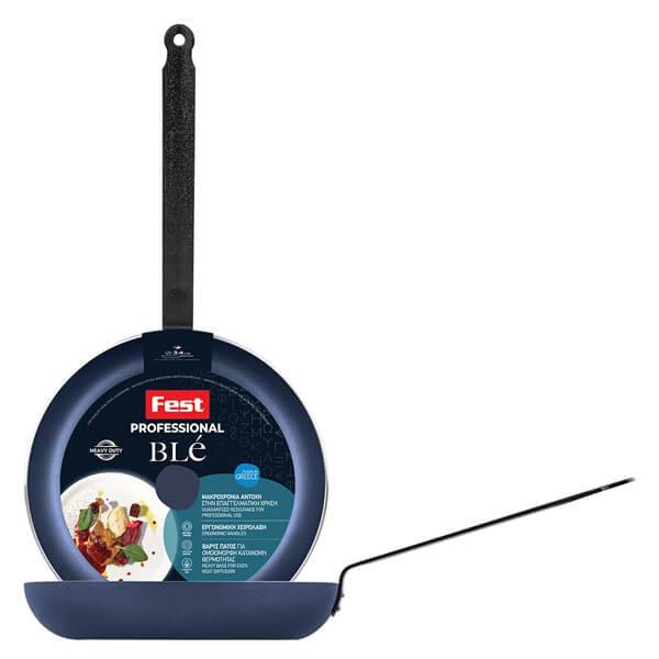 FEST τηγάνι ble professional αντικολλητικό 34cm