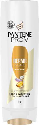 PANTENE conditioner repair και care 360ml
