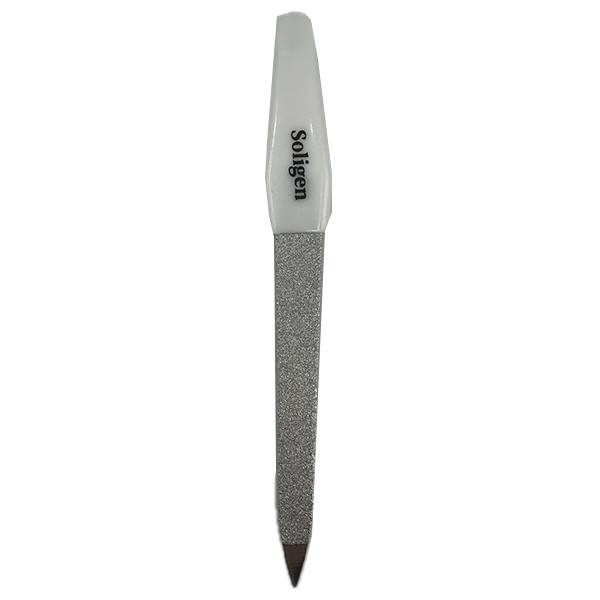 BARBER'S λίμα νυχιών 15cm (8905)