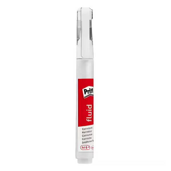 PRITT υγρό διορθωτικό στυλό 8ml