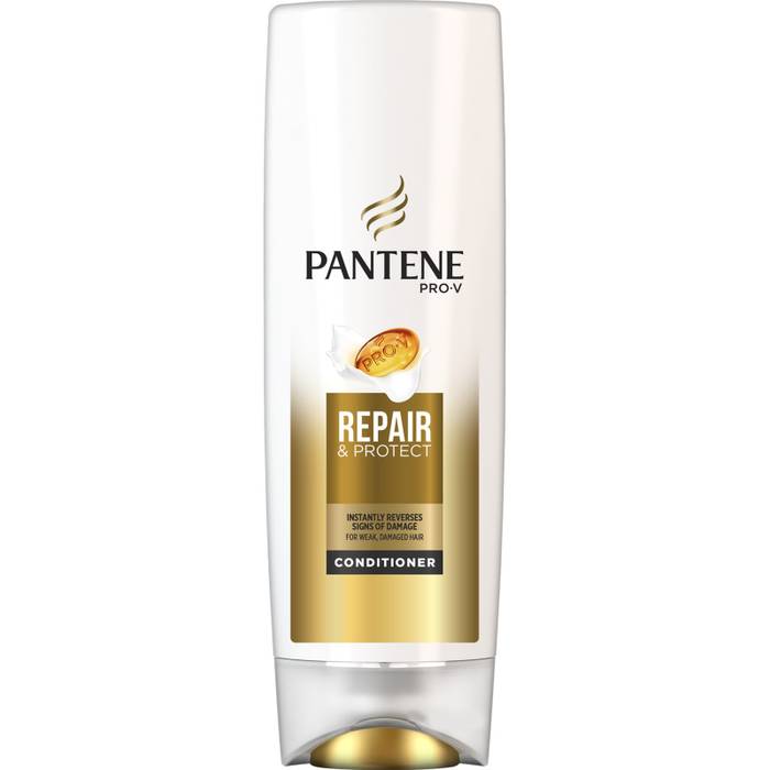 PANTENE conditioner repair και protect 200ml