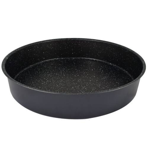 ESTIA Magma ταψί στρόγγυλο 28cm