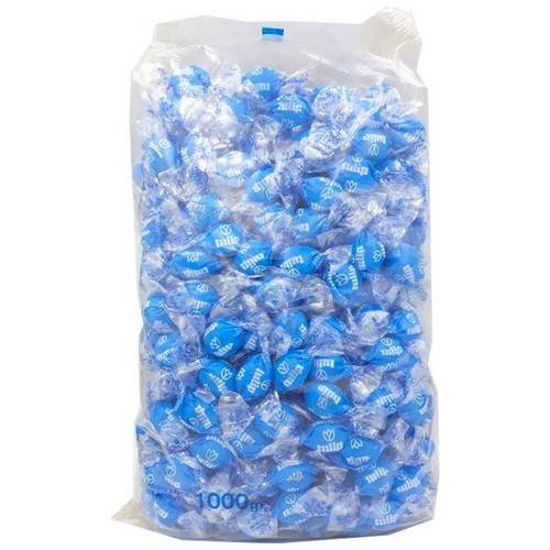TULIP καραμέλες με ούζο 1kg