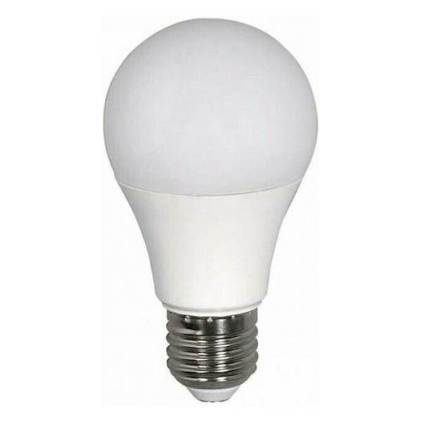 EUROLAMP λάμπα led κοινή E27 15W 2700k