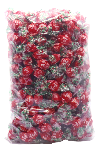 TULIP καραμέλες sen-sen 1kg