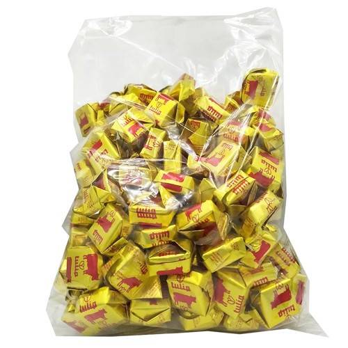 TULIP καραμέλες βουτύρου 1kg
