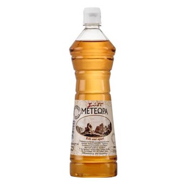 ΜΕΤΕΩΡΑ ξύδι κόκκινου κρασιού 400ml