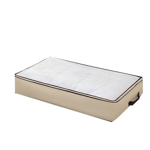 TNS θήκη φύλαξης ρούχων 80x45x15cm