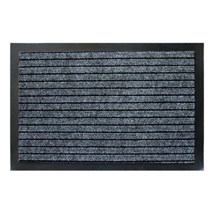 TNS πατάκι εξώπορτας 40x60cm