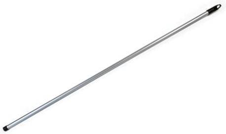 VIOSARP κοντάρι μεταλλικό 130cm