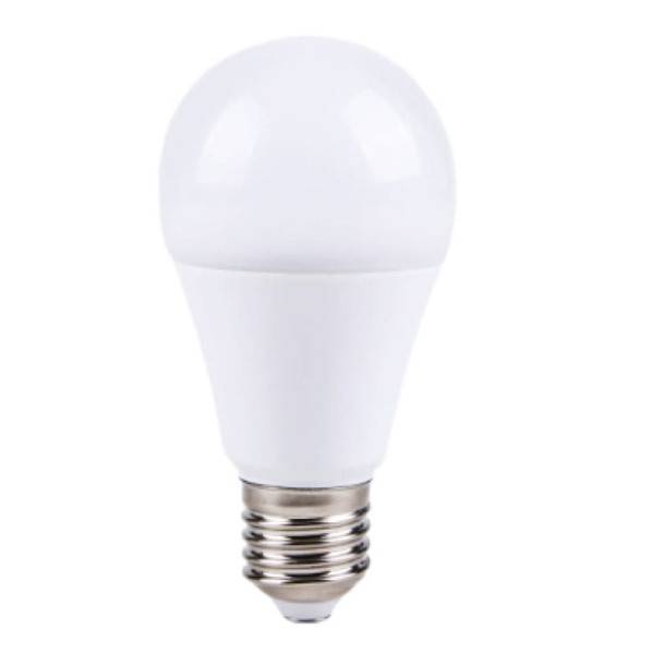 REDLED λάμπα κοινή value led ψυχρό λευκό 12W Ε27